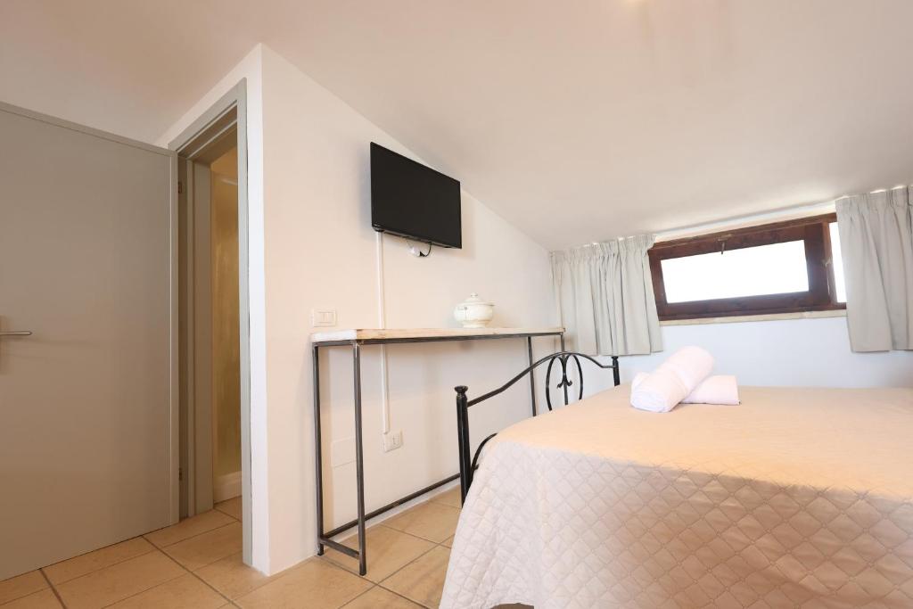 Imagen 4